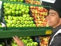 Si Adan Comio Manzana Yo Por Que No