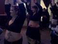 videos de VID00020-Zephyr.AVI
