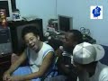 Ks One Radio Live Jao-Silverman-Tichab-Drex-Aloman