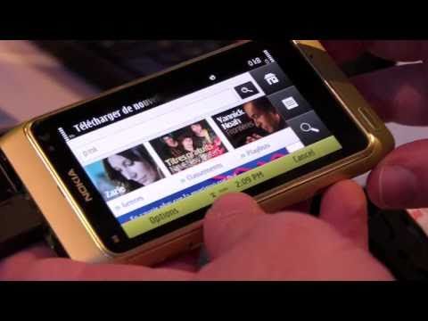 Immagine anteprima YouTube