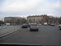 contiki-07-arc-de-triomphe-up-top.html