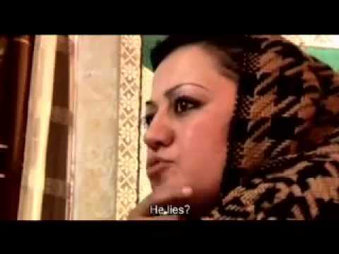 See video