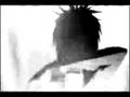 videos de Swisher Sweet