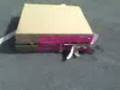 videos de Buns in a box