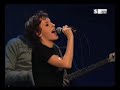 groenemeyer, merz, petra jean phillipson - avo session 2005 part ii