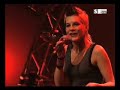 groenemeyer, merz, petra jean phillipson - avo session 2005 part ii