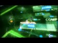 Pro Evolution Soccer 2010