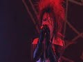 Moi dix Mois - Xanadu [DIXANADU] fated~