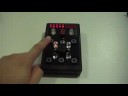 Electronics Memory Game (G301) Electronics Memory Game (G301)