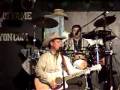 Shawn Jennings My Desire Official Music Video and Lyrics