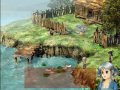 Classic Chinese RPG- ?????? Complete Walkthrough Part 04 Classic Chinese RPG- ?????? Complete Walkthrough Part 04