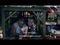 Phim - Phim Mới GÁC KIẾM Phim Hành Động Việt Nam
