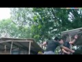 Phim hành động - Phim Mới GÁC KIẾM Phim Hành Động Việt Nam