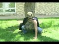 Tenacious D - The Metal ( music video ) Tenacious D - The Metal ( music video )