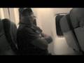 LA GUNS-ON PLANE