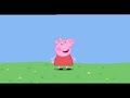 Peppa Pig Theme | Intro | Music | Titles - High Quality