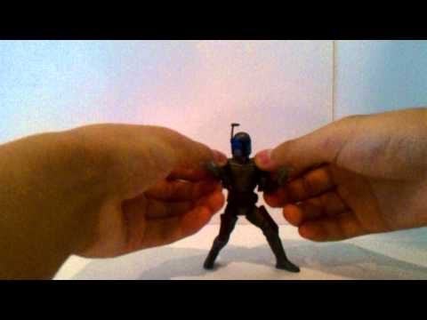 how to get rid of arctan