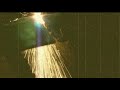 fortunate son   rpg magnet industrial music