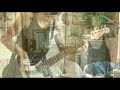 fortunate-son-rpg-magnetindustrial-music.html