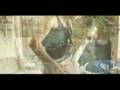 Fortunate Son _ RPG Magnet_industrial Music