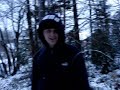 sled-riding