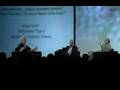 videos de Weekend media festival, RTS - HRT