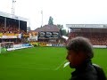 het pleit is reeds beslecht en lierse krijgt een lesje: hoogmoed komt voor ...