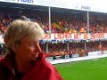 het pleit is reeds beslecht en lierse krijgt een lesje: hoogmoed komt voor ...