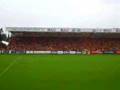 10000 kakkers ....  sfeer KVM - Lierse 14/06/2007