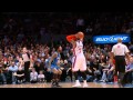 Carmelo Anthony - Play The Way You Can (HD) New*