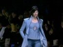 Archive: Paris fall 2002 1st part
