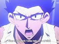 School Rumble Español - 26 [1/3]
