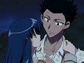 School Rumble Español - 26 [1/3]
