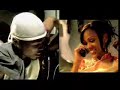 50 Cent ft. Nate Dogg - 21 Questions