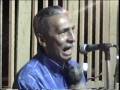 videos de BRIGIDO RIOS Y NOEL JOROPO TUYERO CENTRAL MIRANDINO ARAGUEÑO