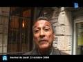 Nîmes/ cantonales : David Firoud candidat