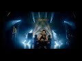 Killerpilze - Springt hoch live Killerpilze - Springt hoch live
