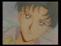Sailor War Sailor War