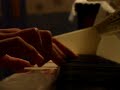 par amour  diams   version piano 
