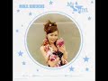 Mika Kikuchi - Chihei no Kanata Mika Kikuchi - Chihei no Kanata