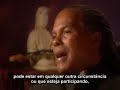 Rev. Michael Beckwith fala sobre O Segredo (Legendado)