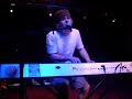 josiah-leming-dallas-to-run.html