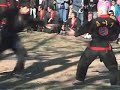 Asociación Sipal-ki Altai. Asociación Sipal-ki Altai.