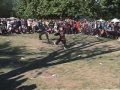 Asociación Sipal-ki Altai.