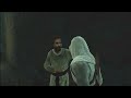 Assassins Creed Game Guide - Talal - Investigation Assassins Creed Game Guide - Talal - Investigation