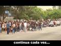 Assistir ao vídeo