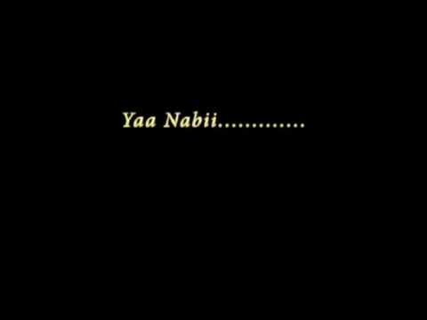 ViceCore Sound - Sholawat Versi Tum Hi Ho ( Ya Rosullah ) Lirics ViceCore Sound - Sholawat Versi Tum Hi Ho ( Ya Rosullah ) Lirics