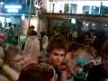 Street Rap @ Schoolies 2006