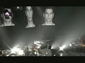 Depeche Mode A Question Of Time Live Chicago