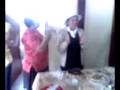 videos de cantando os parabéns D. Ana.mp4